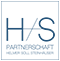 H+S-logo-blue