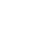 H+S-logo-white