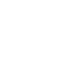 H+S-logo-white
